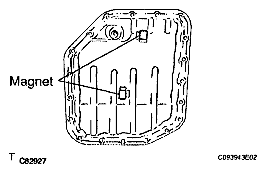 G04831132