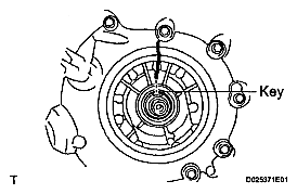 G04831223