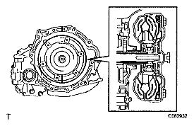 G04831226