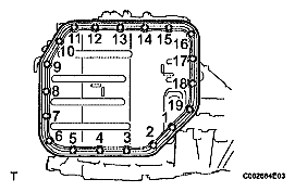 G04831264