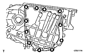 G04831293