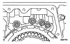 G04831294
