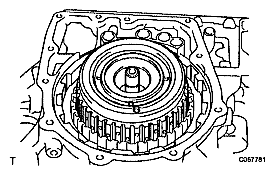 G04831296