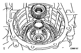 G04831313
