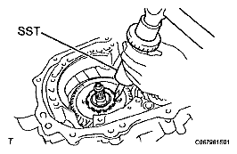 G04831319