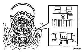 G04831386