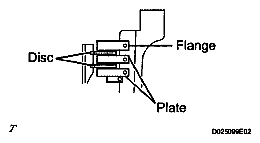 G04831399