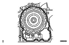 G04831407