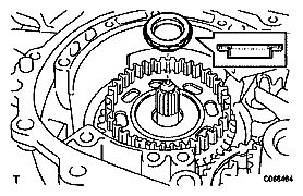 G04831410