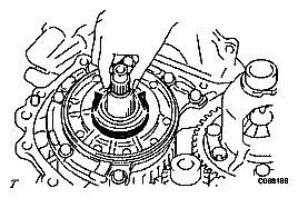 G04831416