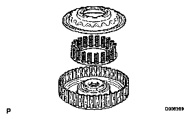 G04831475