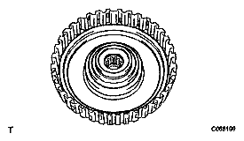 G04831483