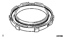 G04831492