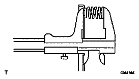 G04831493