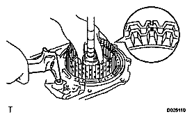 G04831504