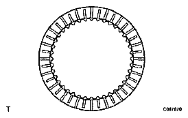 G04831508