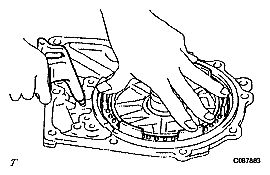 G04831524