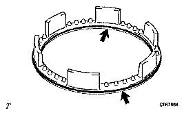 G04831525