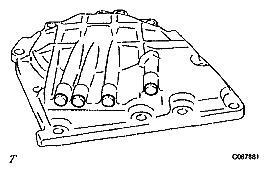G04831534