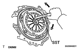 G04831617