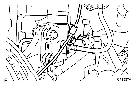 G04831953