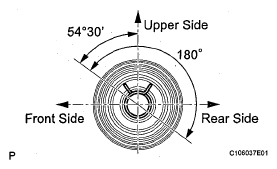 G04832036