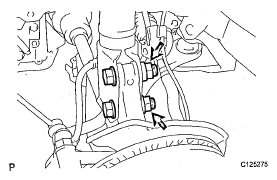 G04832040