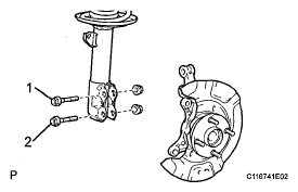 G04832044