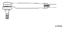 G04832445