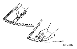 G04833882