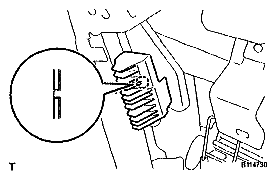 G04834287
