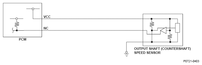 G04839041