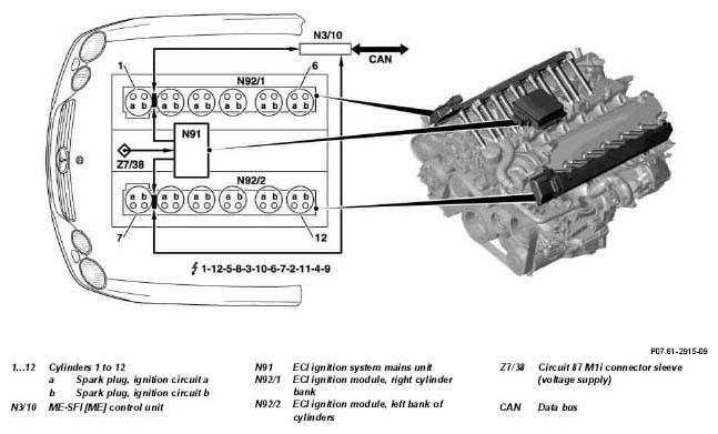 G04840191
