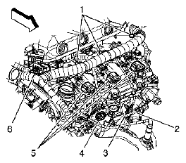 G04841295