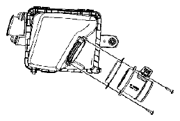 G04841301