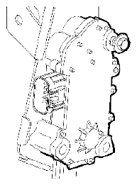 G04841321