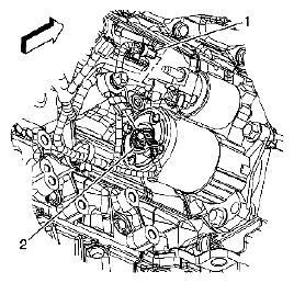 G04841368