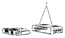 G04841371