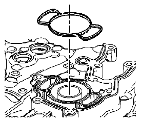 G04841498