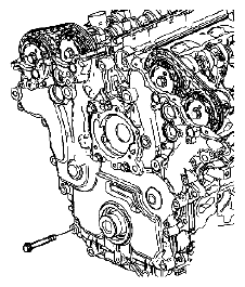 G04841501