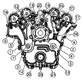 G04841502