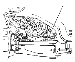 G04841608