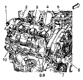 G04841611