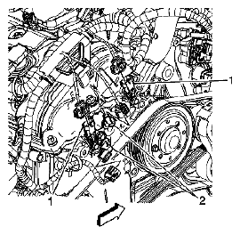 G04841612