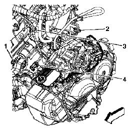 G04841614