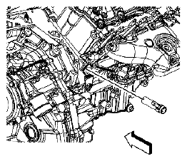 G04841615