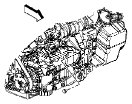 G04841617