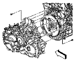 G04841618
