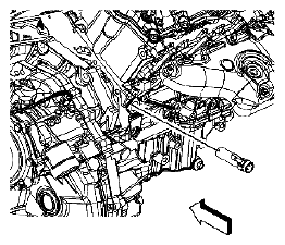 G04841622