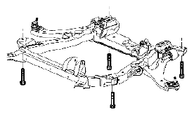 G04841627